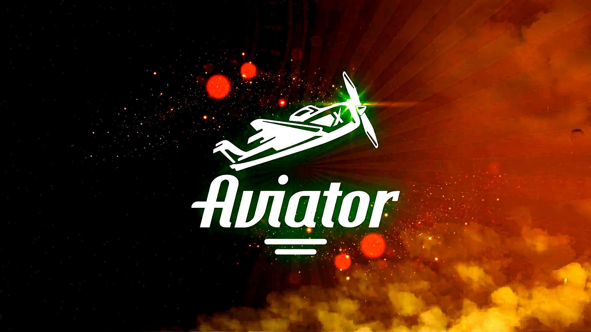 Aviator im GAMBLEZEN Casino – Beliebteste Spieloptionen
                              