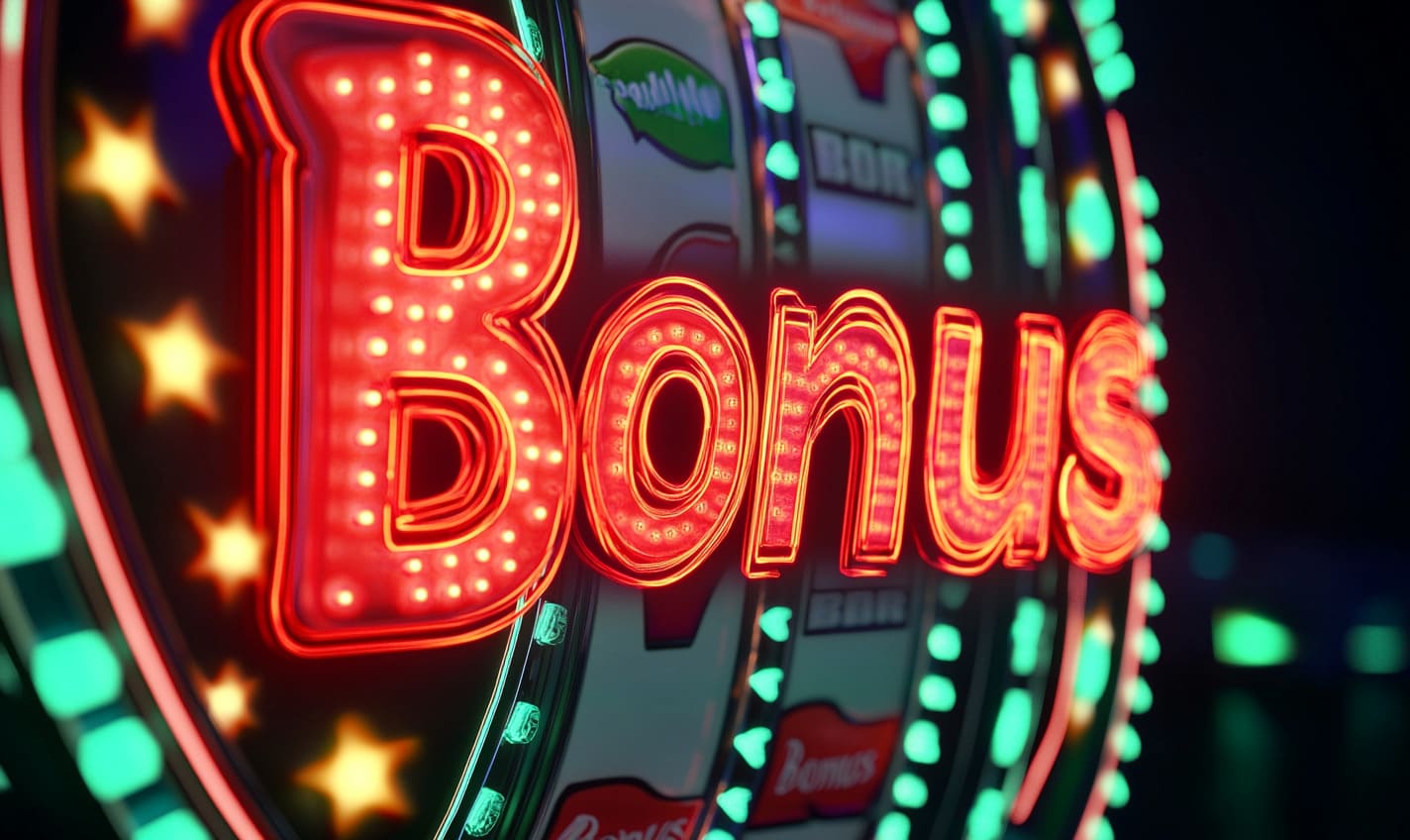Gehen Sie ins Casino und holen Sie sich einen GAMBLEZEN Casino-Bonus
                              