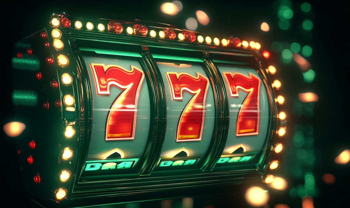 GAMBLEZEN: Das beste Online Casino