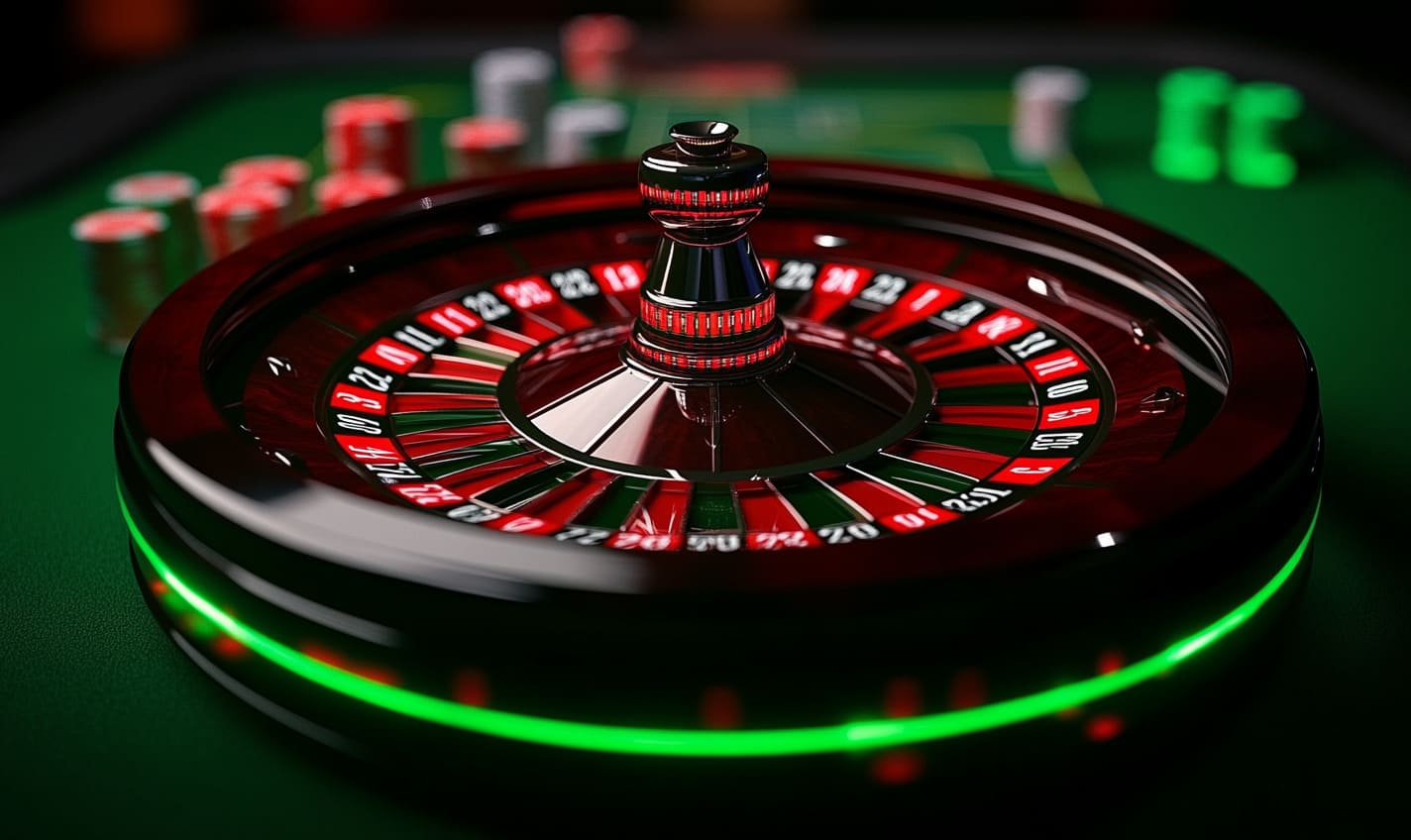 gamblezen casino 50 free spins