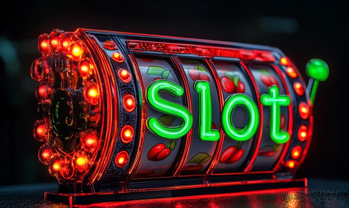 GAMBLEZEN Casino-Portal mit großer Auswahl an Spielautomaten
                              