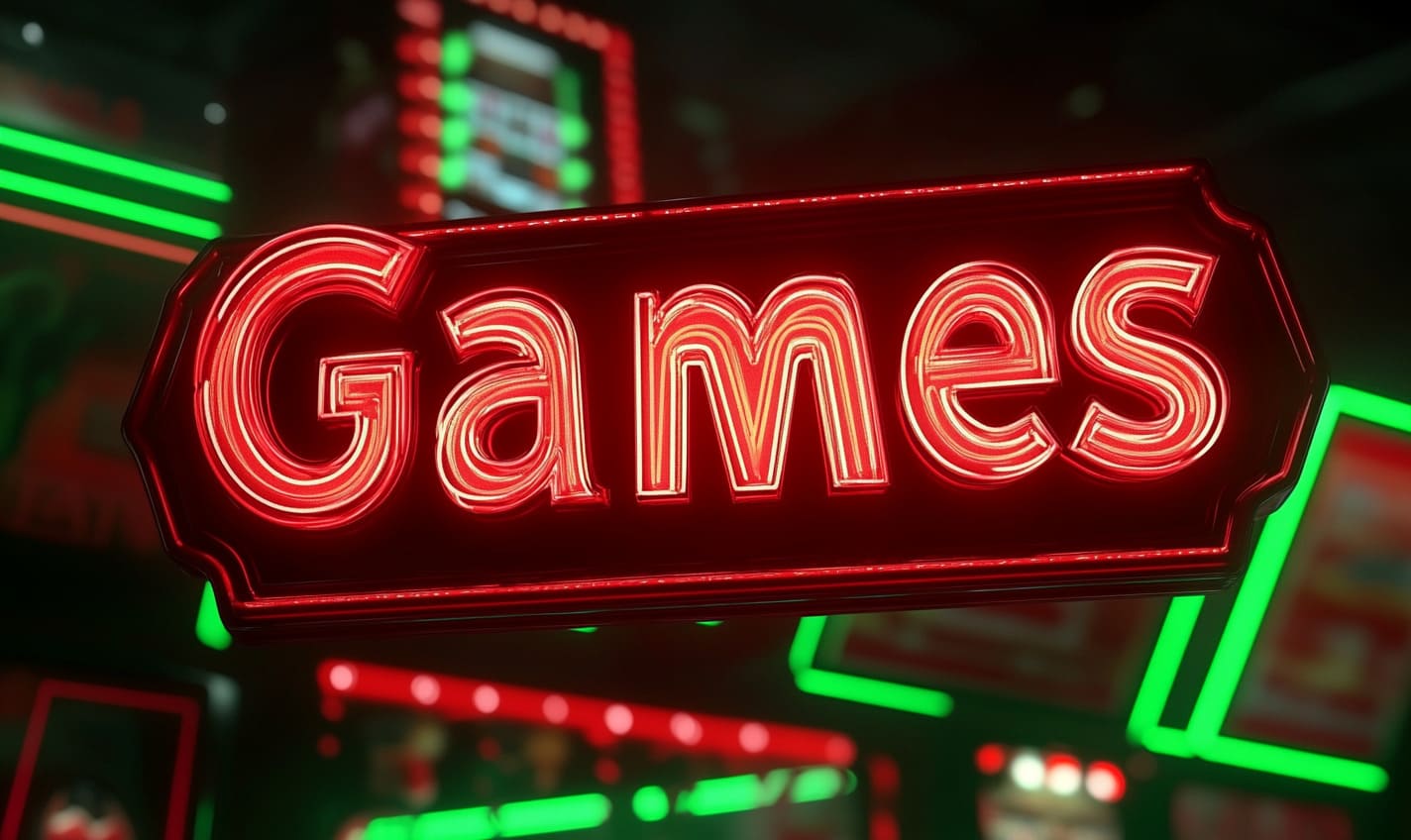 Das GAMBLEZEN Casino-Portal sorgt für eine reichhaltige Spielbasis
                              